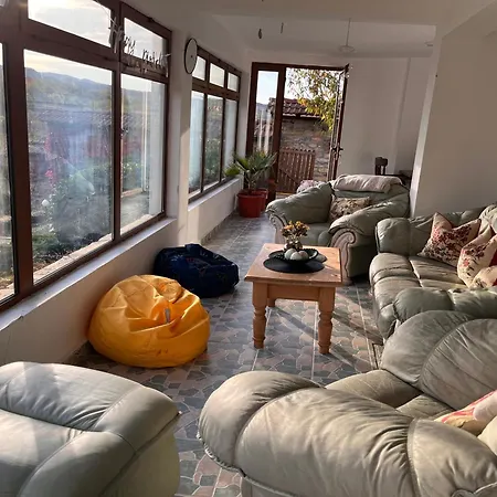 Villa алекс къпиновски манастир *