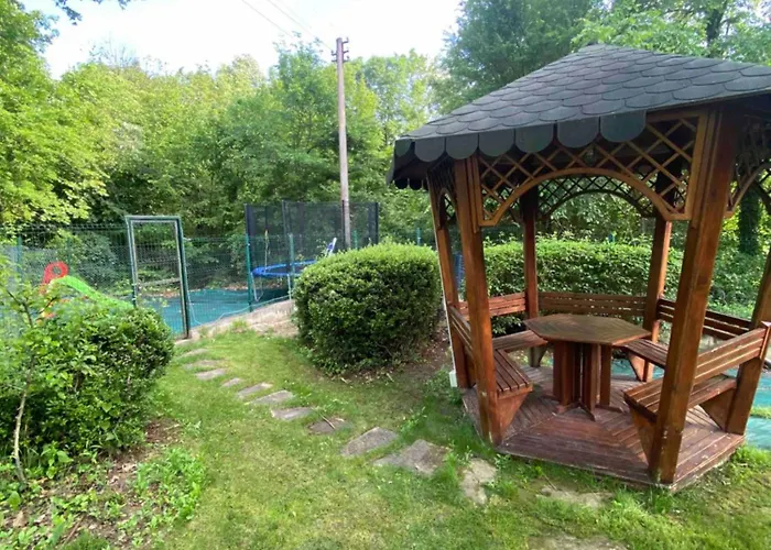 алекс къпиновски манастир *