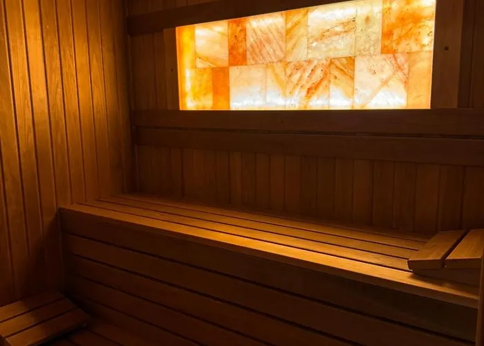 алекс къпиновски манастир Villa Kapinovo