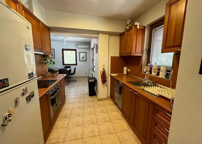 алекс къпиновски манастир *