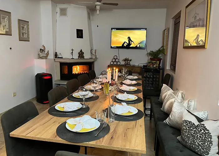 алекс къпиновски манастир