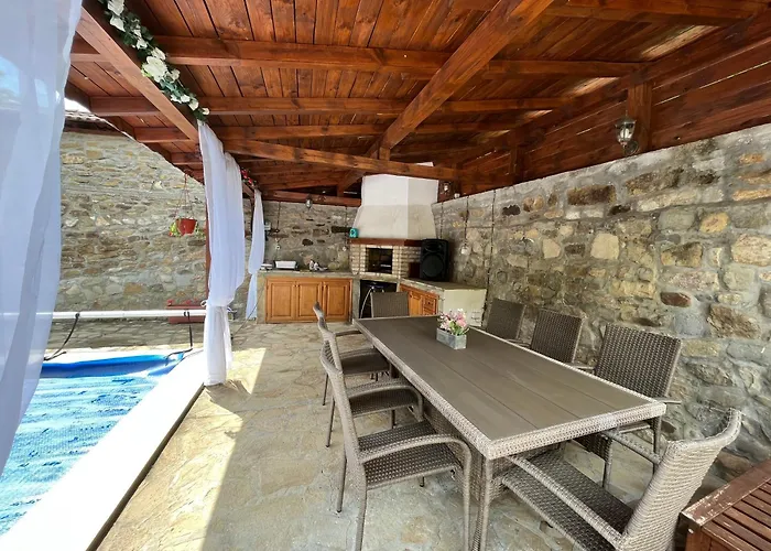 алекс къпиновски манастир *